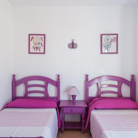 Carmen Villa Oliva Kültér fotó