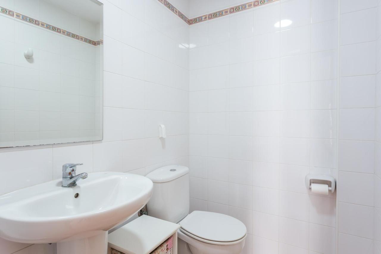 Carmen Villa Oliva Kültér fotó