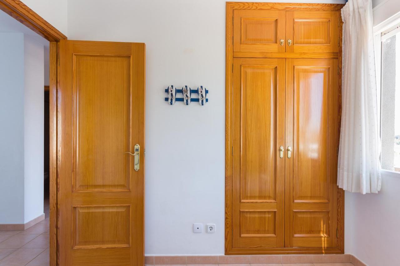 Carmen Villa Oliva Kültér fotó