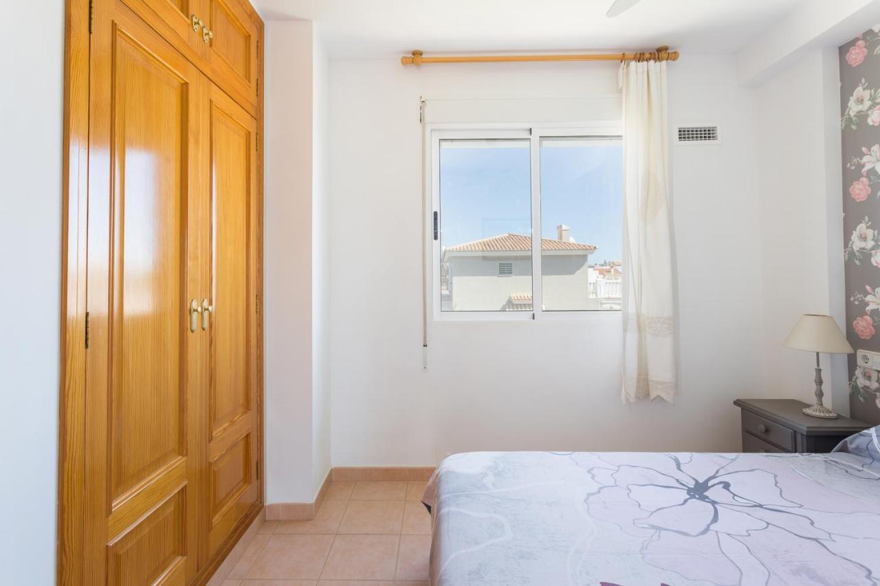 Carmen Villa Oliva Kültér fotó